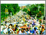 [thumbnail of NILAI NILAI BUDAYA DALAM UPACARA HAULAN KH.M.ZAINI ABDUL GHANI....pdf]