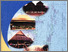 [thumbnail of ARSITEKTUR TRADISIONAL.pdf]