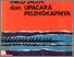 [thumbnail of PACU JALUR DAN UPACARA PERLENGKAPANNYA.pdf]