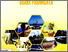 [thumbnail of PANDUAN TEKNIS PENGEMBANGAN POLA KEMITRAAN USAHA PARIWISATA.pdf]