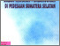 [thumbnail of PARTISIPASI MASYARAKAT DALAM KEGIATAN PEMBANGUNAN DI PEDESAAN SUMSEL.pdf]
