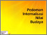 [thumbnail of PEDOMAN INTERNALISASI NILAI BUDAYA.pdf]