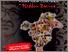 [thumbnail of Pameran perupa Kalimantan Timur]