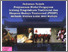 [thumbnail of PEDOMAN TEKNIS PENYUSUNAN MODUL PENGAYAAN TENTANG PTEBT....pdf]
