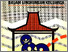 [thumbnail of PEMBINAAN BUDAYA DALAM LINGKUNGAN KELUARGA DAERAH ISTIMEWA YOGYAKARTA.pdf]