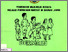 [thumbnail of PEMBINAAN NILAI NLAI MELALUI PERMAINAN RAKYAT DI DAERAH JAMBI.pdf]