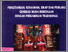 [thumbnail of PENGETAHUAN KEYAKINAN SIKAP DAN PERILAKU GENERASI MUDA BERKENAAN....pdf]