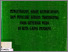 [thumbnail of PENGETAHUAN,SIKAP,KEPERCAYAAN DAN PERILAKU BUDAYA TRADISIONAL UJUNG PANDANG.pdf]