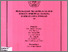 [thumbnail of PENGKAJIAN NILAI NILAI LUHUR BUDAYA SPIRITUAL BANGSA DAERAH JAWA TENGAH VI.pdf]