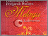 [thumbnail of PENYEBARAN DAN PENGARUH BUDAYA MELAYU DI KALIMANTAN 2011.pdf]