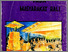 [thumbnail of PERANAN BANJAR PADA MASYARAKAT BALI.pdf]