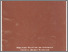 [thumbnail of BHAGAWADGITA.pdf]