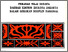 [thumbnail of PERANAN NILAI BUDAYA D.K.I JAKARTA DALAM GERAKAN DISIPLIN NASIONAL.pdf]