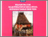 [thumbnail of PERANAN UMA LULIK DALAM PEMBANGUNAN SOSIAL BUDAYA MASYARAKAT DAERAH TIMTIM.pdf]