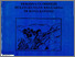 [thumbnail of PEMBINAAN DISIPLIN DI LINGKUNGAN KELUARGA DI KOTA KUPANG.pdf]