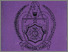 [thumbnail of CERITERA RAKYAT DAERAH SUMATERA UTARA.pdf]