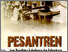 [thumbnail of PESANTREN DALAM PARADIGMA KEBUDAYAAN DAN KEBANGSAAN.pdf]