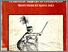 [thumbnail of Buku ini berkaitan dengan penelitian kebudayaan]