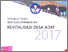 [thumbnail of PETUNJUK TEKNIS BANTUAN PEMERINTAH REVITALISASI DESA ADAT 2017.pdf]