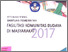 [thumbnail of PETUNJUK TEKNIS BANTUAN PEMERINTAH FASILITASI KOMUNIKASI...2017.pdf]