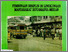 [thumbnail of PEMBINAAN DISIPLIN DI LINGKUNGAN MASYARAKAT KOTAMADYA MEDAN.pdf]