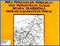 [thumbnail of POLA PENGUASAAN PEMILIKAN DAN PENGGUNAAN TANAH...KALTIM.pdf]