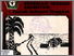 [thumbnail of PEMUKIMAN PEDESAAN SEBAGAI EKOSISTEM DAERAH SULAWESI TENGGARA.pdf]
