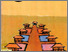 [thumbnail of Buku ini berkaitan dengan penelitian kebudayaan]