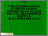 [thumbnail of POLA PENGUASAAN PEMILIKAN DAN PENGGUNAAN TANAH SECARA...SUMSEL.pdf]