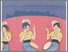 [thumbnail of DIDONG KESENIAN TRADISIONAL GAYO.pdf]