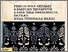 [thumbnail of Buku ini berkaitan dengan penelitian kebudayaan]