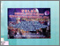 [thumbnail of PROSIDING GELAR BUDAYA SPIRITUAL DAN KEPERCAYAAN KOMUNITAS ADAT.pdf]