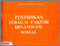 [thumbnail of PENDIDIKAN SEBAGAI FAKTOR DINAMISASI SOSIAL.pdf]