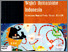 [thumbnail of PULAU GALANG WAJAH HUMANISME INDONESIA.pdf]