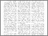 [thumbnail of Jurnal 2010 1 Menata Kawasan Cagar Budaya Berbasis Ekosistem.pdf]