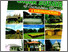 [thumbnail of RAGAM CAGAR DI SUMATERA BARAT 9 KABUPATEN KOTA.pdf]