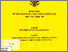 [thumbnail of RENCANA PEMBANGUNAN LIMA TAHUN KE ENAM 1994-95 sd 1998-99 BAB 32 DAN 33.pdf]
