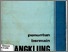 [thumbnail of PENUNTUN BERMAIN ANGKLUNG.pdf]