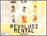 [thumbnail of REVOLUSI MENTAL SEBAGAI STRATEGI KEBUDAYAAN.pdf]
