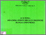 [thumbnail of SEMINAR SEJARAH NASIONAL IV DINAMIKA PERTUMBUHAN EKONOMI BANGSA INDONESIA.pdf]