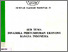 [thumbnail of SEMINAR SEJARAH NASIONAL IV DINAMIKA PERTUMBUHAN EKO...1985.pdf]
