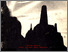[thumbnail of Laporan kegiatan proyek restorasi candi Borobudur]