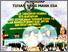 [thumbnail of SERASEHAN NASIONAL PENGHAYAT KEPERCAYAAN TERHADAP TUAN YANG MAA ESA.pdf]