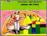 [thumbnail of SISTEM EKONOMI TRADISIONAL SEBAGAI TANGGAPAN AKTIF....pdf]