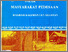 [thumbnail of Sistem gotong royong dalam masyarakat pedesaan daerah Kalimantan Selatan]