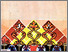 [thumbnail of SISTEM GOTONG ROYONG DALAM MASYARAKAT PEDESAAN DAERAH SUMBAR.pdf]