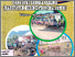[thumbnail of SISTEM GOTONG ROYONG PADA SUKU BANGSA KERINCI PROPINSI JAMBI.pdf]