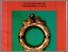 [thumbnail of Buku ini merupakan hasil produk kebudayaan Indonesia]
