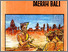 [thumbnail of SISTEM KEPEMIMPINAN DALAM MASYARAKAT PEDESAAN DAERAH BALI.pdf]