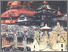 [thumbnail of HASIL PEMUGARAN.pdf]